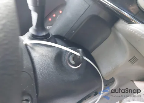 2014 Toyota Camry Le from USA, damaged, VIN 4T1BF1FK2EU369170